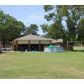 2709 Massard Rd., Fort Smith, AR 72903 ID:1153536