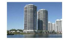 3802 NE 207 ST # 401 Miami, FL 33180