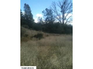 Parcel 11 Mono Vista Road, Soulsbyville, CA 95372