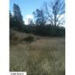 Parcel 11 Mono Vista Road, Soulsbyville, CA 95372 ID:1488807