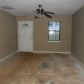 1717 Country Park Way, Lawrenceville, GA 30043 ID:1515972