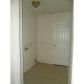 1717 Country Park Way, Lawrenceville, GA 30043 ID:1515980