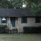 1717 Country Park Way, Lawrenceville, GA 30043 ID:1515981