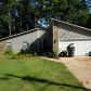 3825 Bromolow Trail, Lawrenceville, GA 30044 ID:1517009