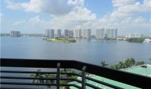 19101 MYSTIC POINTE # 1403 Miami, FL 33180