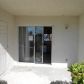 12311 Kensington Lakes Dr #1504, Jacksonville, FL 32246 ID:503318