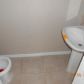 12311 Kensington Lakes Dr #1504, Jacksonville, FL 32246 ID:503320