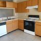 12311 Kensington Lakes Dr #1504, Jacksonville, FL 32246 ID:503321