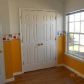 12311 Kensington Lakes Dr #1504, Jacksonville, FL 32246 ID:503322