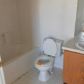 12311 Kensington Lakes Dr #1504, Jacksonville, FL 32246 ID:503323