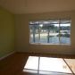 12311 Kensington Lakes Dr #1504, Jacksonville, FL 32246 ID:503324