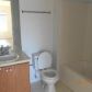 12311 Kensington Lakes Dr #1504, Jacksonville, FL 32246 ID:503325