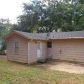 825 Tanner Dr, Scottdale, GA 30079 ID:1117517