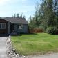 1242 E Hidden Ranch Looop, Palmer, AK 99645 ID:1151153