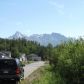 1242 E Hidden Ranch Looop, Palmer, AK 99645 ID:1151157