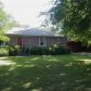 5620 Summit St., Fort Smith, AR 72901 ID:1153418