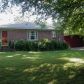 5620 Summit St., Fort Smith, AR 72901 ID:1153419