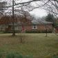 5620 Summit St., Fort Smith, AR 72901 ID:1153420