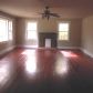 5620 Summit St., Fort Smith, AR 72901 ID:1153421