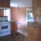 5620 Summit St., Fort Smith, AR 72901 ID:1153423