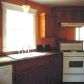 5620 Summit St., Fort Smith, AR 72901 ID:1153424