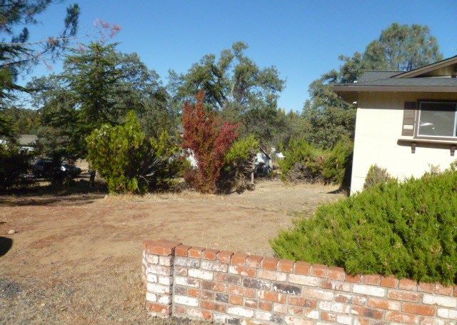 20568 Tanner Dr., Soulsbyville, CA 95372