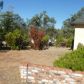 20568 Tanner Dr., Soulsbyville, CA 95372 ID:1488808