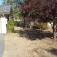 20568 Tanner Dr., Soulsbyville, CA 95372 ID:1488809