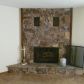 20568 Tanner Dr., Soulsbyville, CA 95372 ID:1488811