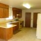 20568 Tanner Dr., Soulsbyville, CA 95372 ID:1488813