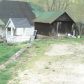 1380 Jakes Heavenly Hwy, Irvine, KY 40336 ID:508199