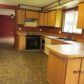 6111 Ne 68th St, Vancouver, WA 98661 ID:511029