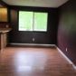 6111 Ne 68th St, Vancouver, WA 98661 ID:511030