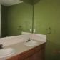 6111 Ne 68th St, Vancouver, WA 98661 ID:511034