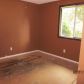 6111 Ne 68th St, Vancouver, WA 98661 ID:511036