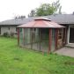 6111 Ne 68th St, Vancouver, WA 98661 ID:511037