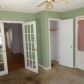 825 Tanner Dr, Scottdale, GA 30079 ID:1117522