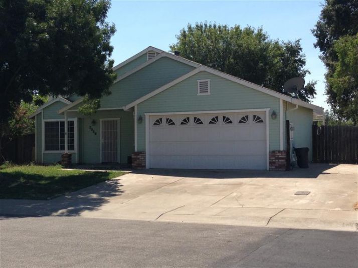 3056 Kola Street, Live Oak, CA 95953