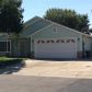 3056 Kola Street, Live Oak, CA 95953 ID:1146979