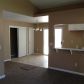 3056 Kola Street, Live Oak, CA 95953 ID:1146981