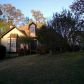 1071 Boardwalk Place, Lawrenceville, GA 30044 ID:1516368