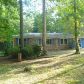 867 E Morningside Drive, Lawrenceville, GA 30043 ID:1517263