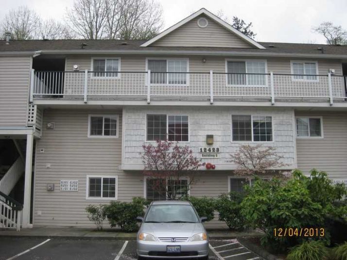 12423 4th Ave W Apt 6102, Everett, WA 98204