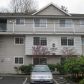 12423 4th Ave W Apt 6102, Everett, WA 98204 ID:484835