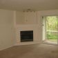 12423 4th Ave W Apt 6102, Everett, WA 98204 ID:484836