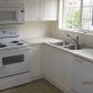 12423 4th Ave W Apt 6102, Everett, WA 98204 ID:484838