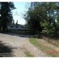 12917 Bitney Springs, Nevada City, CA 95959 ID:1146431