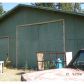 12917 Bitney Springs, Nevada City, CA 95959 ID:1146432