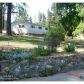 12917 Bitney Springs, Nevada City, CA 95959 ID:1146434