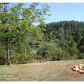 12917 Bitney Springs, Nevada City, CA 95959 ID:1146437